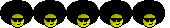 5fro.gif